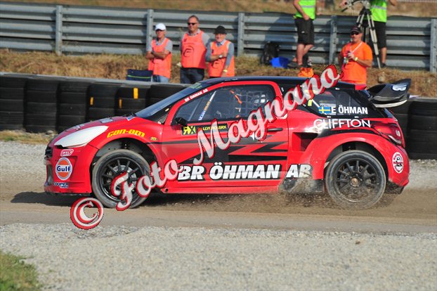 DSC_4540.jpg